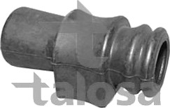 Lagring, stabilisator TALOSA 65-02199