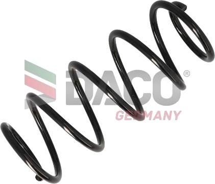 Fjær DACO Germany 802705