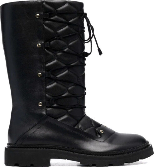 Bally Dame Sko Svart 36 EU, Bally Dame Sko Svart 36 EU,