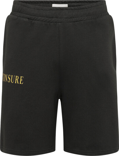 Tonsure | Felix Sweatshorts | XL