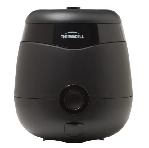 Thermacell E55  oppladbar myggjager
