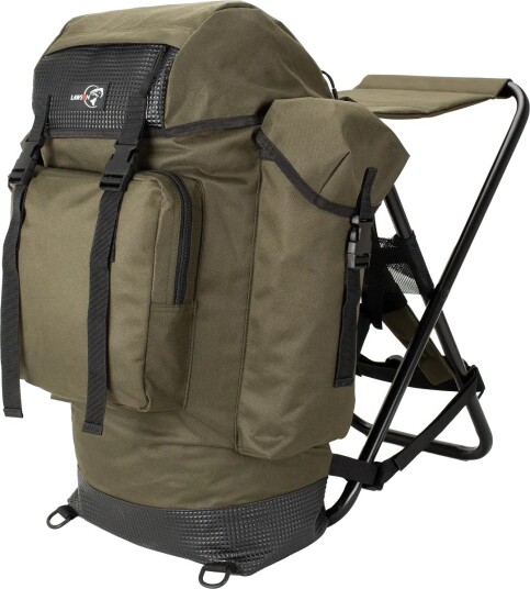 Lawson Stolsekk 30l Stolhøyde 43cm