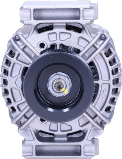 BV PSH 916.503.080.280 Dynamo BV PSH 916.503.080.280 Dynamo