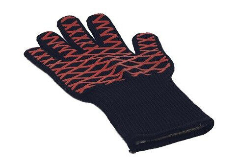 SCANDINAVIAN HOME BBQ GLOVES HOME SCANDINAVIAN HOME BBQ GLOVES HOME