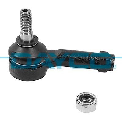 Endeledd DAYCO DSS1295