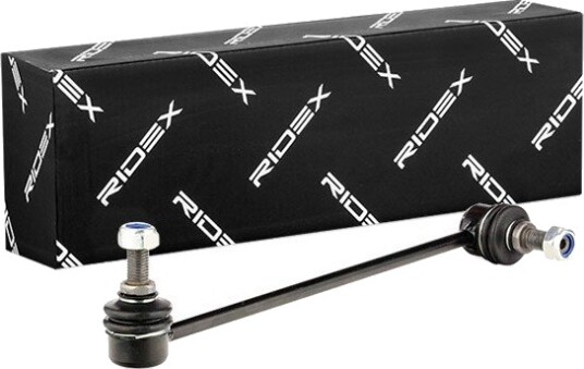 RIDEX 3229S0089 Stabilisatorstag
