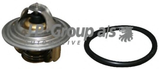 Termostat JP GROUP 1114601010