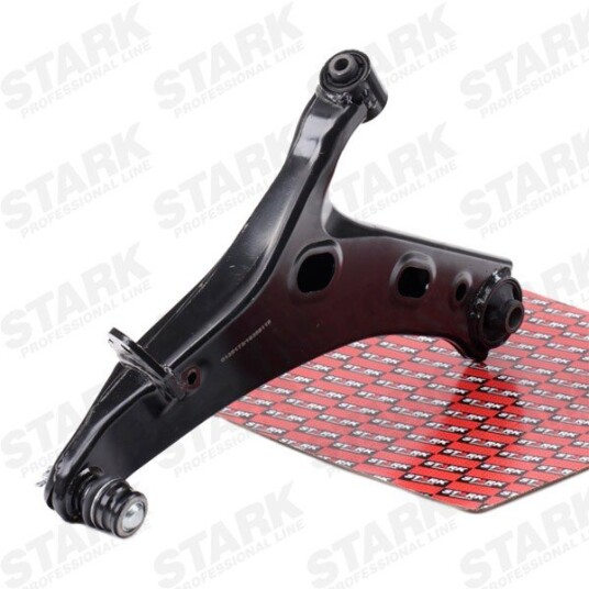 Bærearm STARK SKCA-00560355