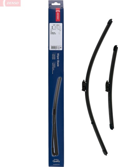 DENSO DF-463 Vindusvisker