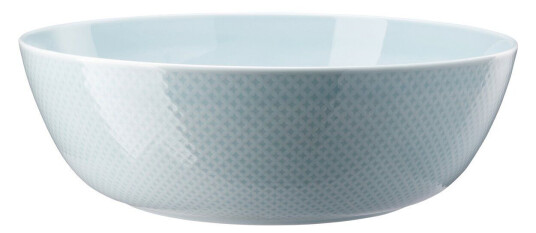 Rosenthal Junto salatskål 33 cm Opal green