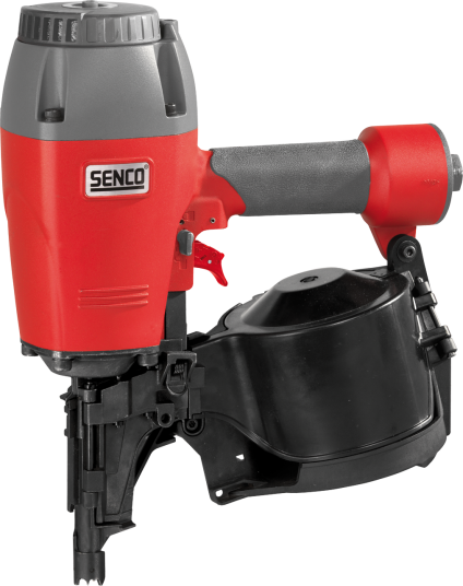 Senco Spikerpistol Coilpro 90 16 Grader 45-90mm