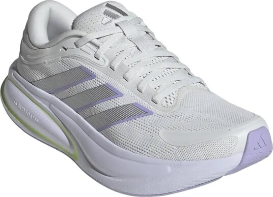 Adidas Performance Response 2 W Cream 40 2/3