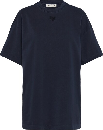 Munthe Lippini NAVY L Munthe Lippini NAVY L