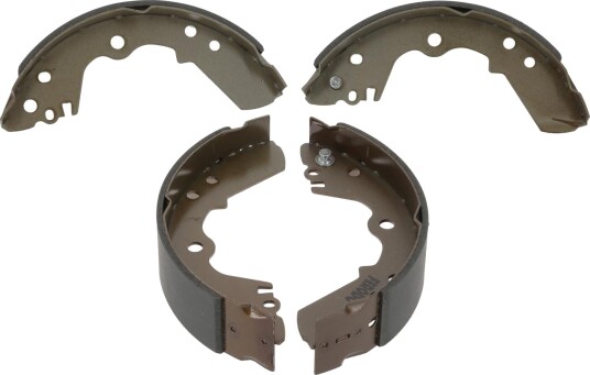Bremsesko sett FERODO FSB471