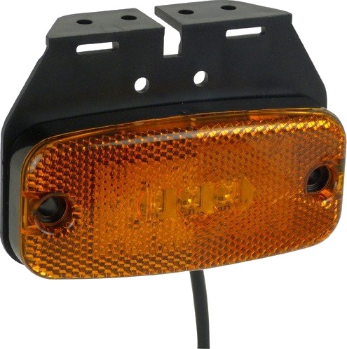 CARPOINT 0413965 Konturlys CARPOINT 0413965 Konturlys