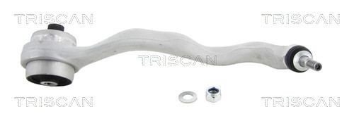 Bærearm TRISCAN 8500 11591 Bærearm TRISCAN 8500 11591