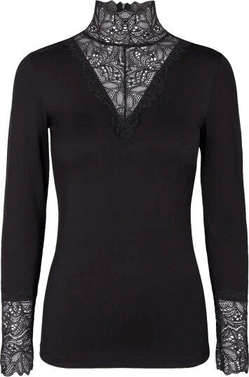 Soyaconcept Sc Marica BLACK XS Soyaconcept Sc Marica BLACK XS
