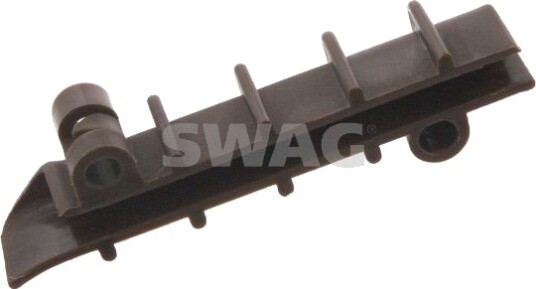 Glideskinne, registerkjede SWAG 10 09 0026