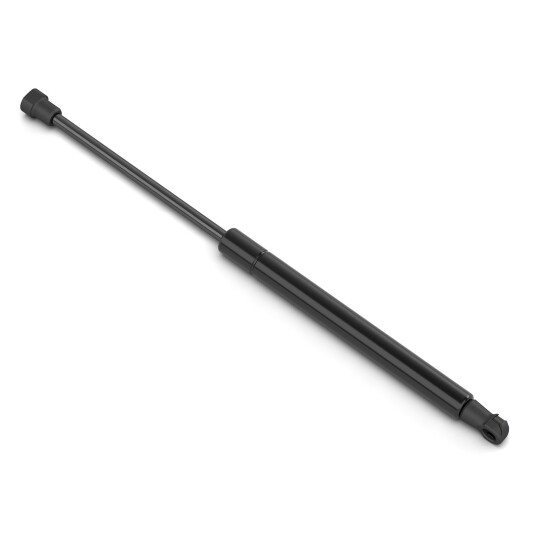 Gassfjær/bakluke demper STABILUS 450788