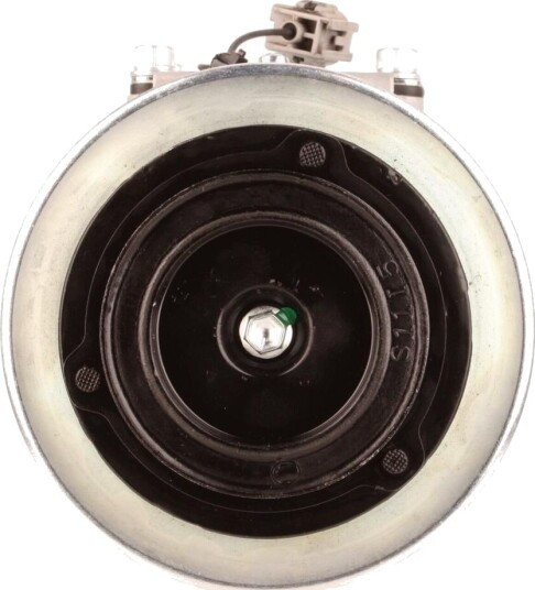 AC-kompressor WALKER WCP01076