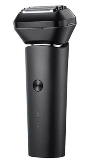 Xiaomi Barbermaskin Mi 5 Blade Electric Xiaomi Barbermaskin Mi 5 Blade Electric