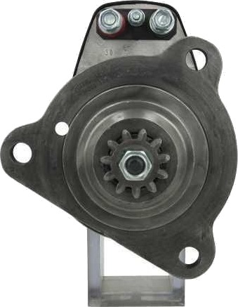 BV PSH 501.201.113.010 Starter