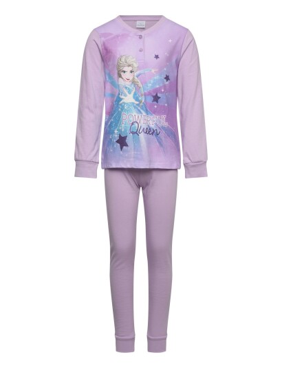 Frost Pyjama Purple 116 Frost Pyjama Purple 116