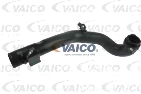 VAICO V24 0713 Ladeluftslange