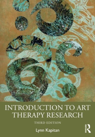Introduction to Art Therapy Research Introduction to Art Therapy Research