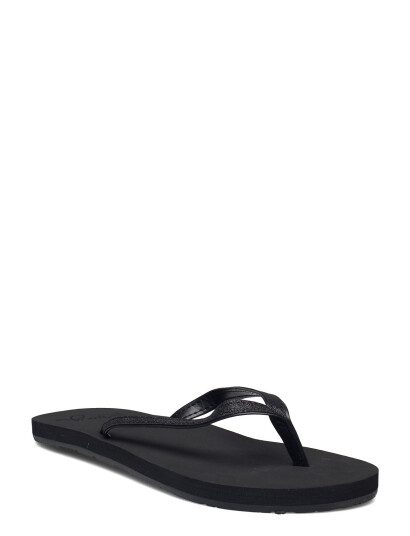 Roxy Napili Ii - Black - 37 Roxy Napili Ii - Black - 37