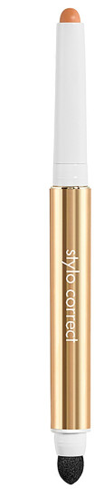 Sisley Stylo Correct 3