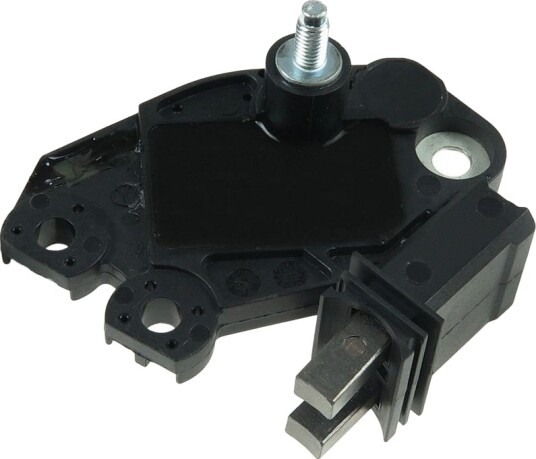 Dynamoregulator AS-PL ARE3137