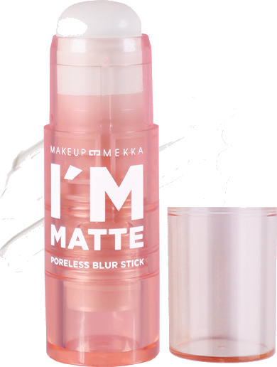 I'm Matte Poreless Blur Stick