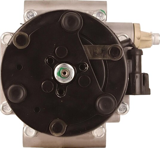 AC kompressor WALKER WCP00725