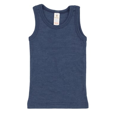 Englevest marine