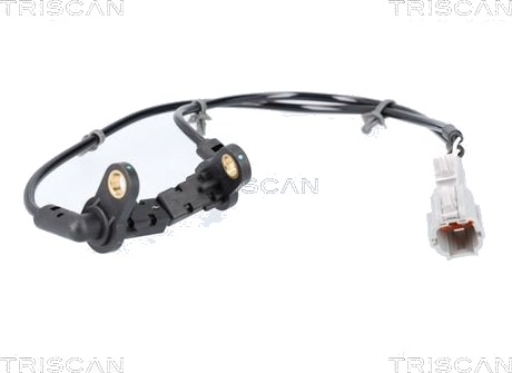TRISCAN 8180 14252 Sensor, ABS