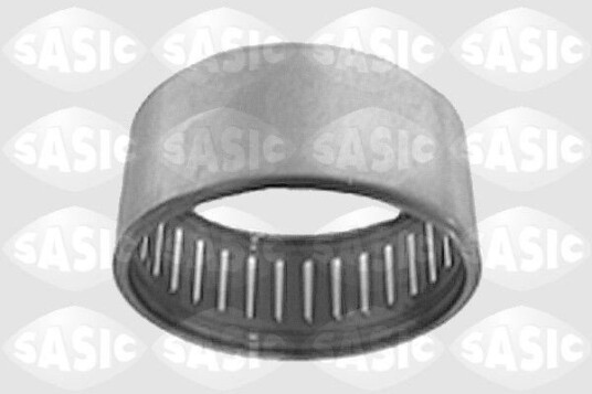 Foring SASIC 1325495 Foring SASIC 1325495