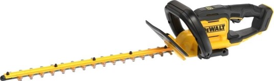 DeWalt DCMHT564N XJ Hekksaks 18V SOLO