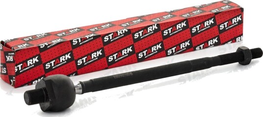 Aksialledd parallellstag STARK SKTR 0240071 Aksialledd parallellstag STARK SKTR 0240071