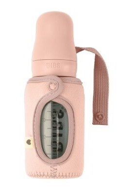 Bibs Baby Flaske Trekk Small