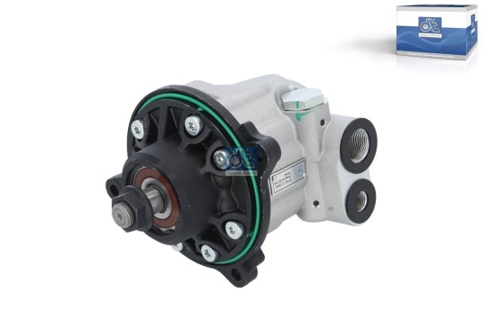 Servopumpe DT 2.53482 Servopumpe DT 2.53482