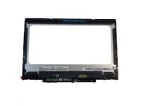 Lenovo 5D10T45069