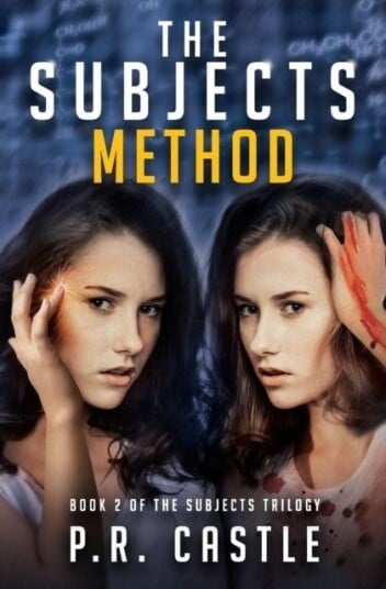The Subjects Method