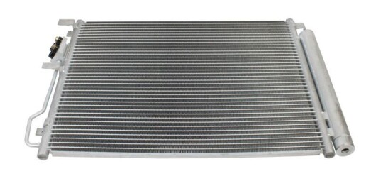 Kondensator MAXGEAR AC830193