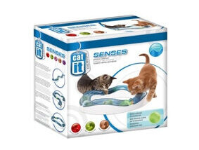 Catit Cat It Senses Speed