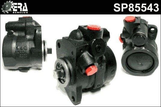 Servopumpe ERA Benelux SP85543