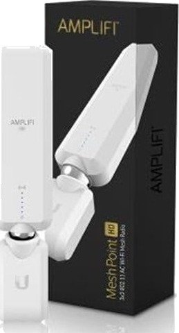 Ubiquiti AmpliFi MeshPoint HD AFI-P-HD