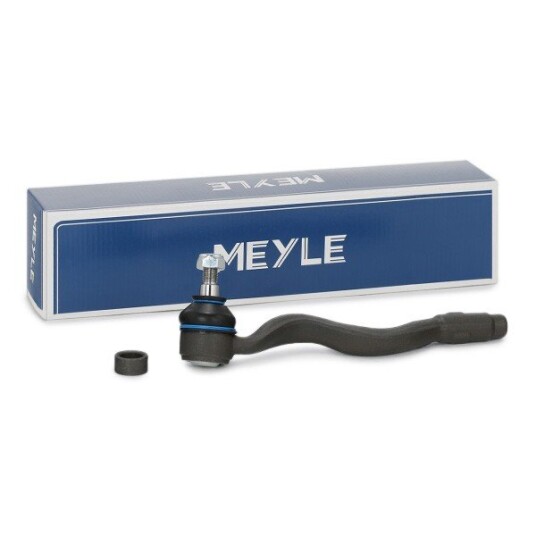 Endeledd MEYLE 316 020 4344 Endeledd MEYLE 316 020 4344