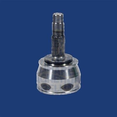 Magneti Marelli Drivknute drivaksel MAGNETI MARELLI 302015100112 Magneti Marelli Drivknute drivaksel MAGNETI MARELLI 302015100112