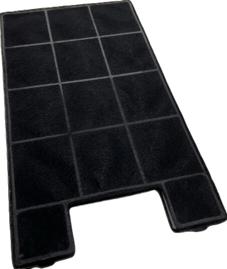 Thermex Recirkulationsfilter For Txli7545 Tilbehør Til Ventilatorer
